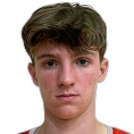 Pedro Lukrafka Tartari