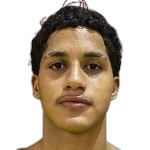 alexandre-freitas-brochado