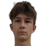 caio-henrique-ziehlsdorff-francener