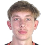 Artur Gabriel Mainardi