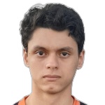 vinicius-silva-de-holanda