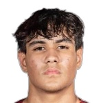 Lucas Oliveira Queiros