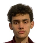 Rafael Ferreira Duarte Domiciano