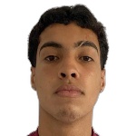 Pedro Coelho da Silva
