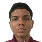 Matheus Gabriel Espilari Villela Santos