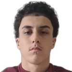 Daniel Nunes do Nascimento