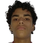 Icaro Bruno de Souza Pereira