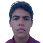 Samyr Teixeira Antônio Filho