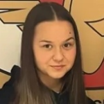 Kaja Cierpiał