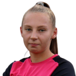 Amelia Chmura