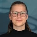 Paulina Franiel