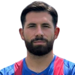 Orestis Kreci