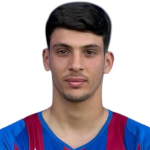 Georgios Damis