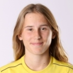 Paulina Kociuba