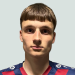Artem Novikov