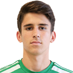 patrik-konkoly