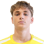 Eliot Uzoni