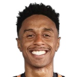 Fábio Rodrigues dos Santos
