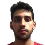 Matheus Vieira Silva