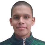 Sharukh khan Espinoza