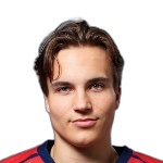 Jonas Myhre