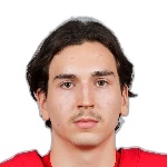 Ferenc Laskawy
