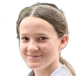 Ana Jurić