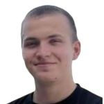 Piotr Mazur