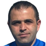 Burak Çimen
