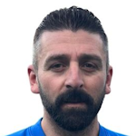 Cüneyt Tonyalı