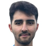 Tahir Mert Demir