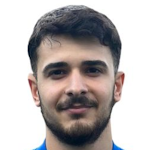 Çağatay Civelek