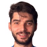 alptug-furkan-yilmaz