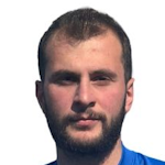 muhammet-rasit-bosnak
