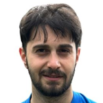 bedirhan-gokdeniz-topal