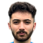Yusuf İslam Özer