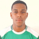 Reynaldo Gabriel Procópio Gonçalves