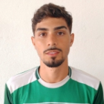 Kaio Alves Batista de Souza