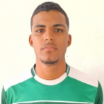 Leandson Dias da Silva Junior