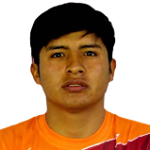Moisés Huancollo