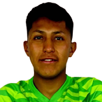 Gabriel Carazani