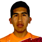 jose-huayhua