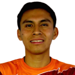 Yhankel Fred Pamuri