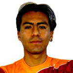 alvin-quispe