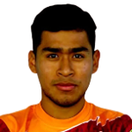 manuel-mendoza