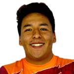 Juan José Valda