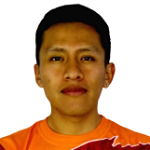 Daniel Alejandro Salas