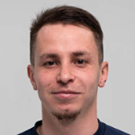 Aleksandr Patrikeev
