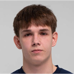 Aleksey Solovyov