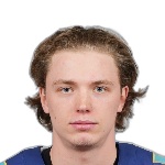 Vyacheslav Kolesnikov